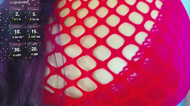 evelyn mature19 online show from January 2025 06:43:01 PM