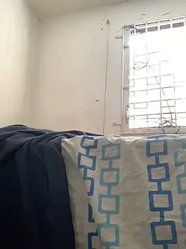 funpharoh1 online show from February 2025 02:58:02 PM