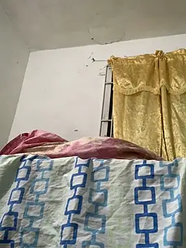 funpharoh1 online show from February 2025 04:57:01 AM