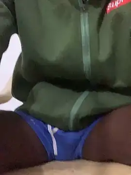 funpharoh1 online show from February 2025 08:50:02 AM