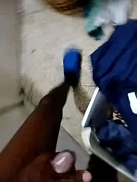 funpharoh1 online show from March 2025 08:18:02 AM