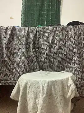 funpharoh1 online show from September 2025 05:40:01 AM