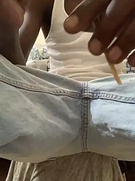 funpharoh1 online show from September 2025 02:19:01 PM