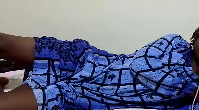 Sexy kienyeji online show from February 2025 06:32:01 AM