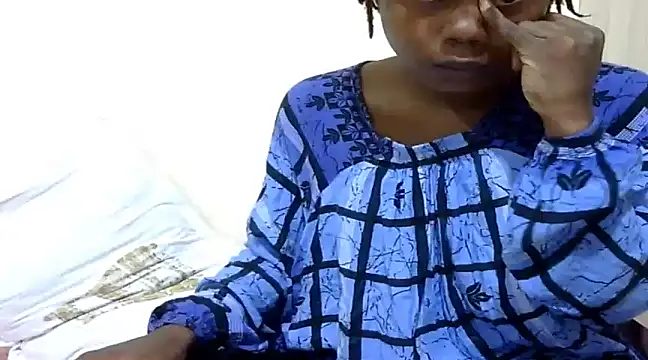 Sexy kienyeji online show from February 2025 02:53:02 PM