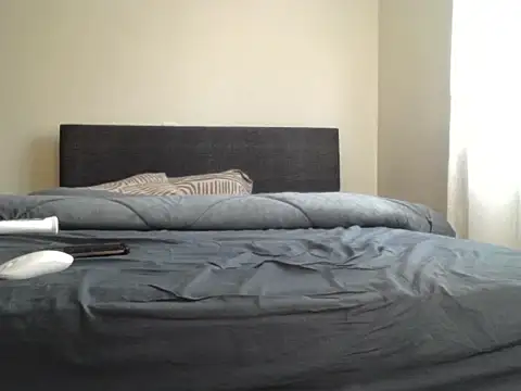 Snapshot of Adorarissa chatting on March 2025 10:00:02 AM Adorarissa online show from March 2025 10:00:02 AM