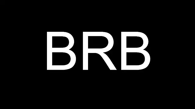 Snapshot of nahomi_sex1 chatting on January 2025 09:31:02 PM nahomi sex1 online show from January 2025 09:31:02 PM