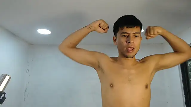 danielitopapuu online show from September 2025 12:21:02 PM