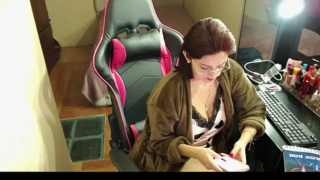 Snapshot of Carol_Scottt chatting on January 2025 02:13:01 PM Carol Scottt online show from January 2025 02:13:01 PM