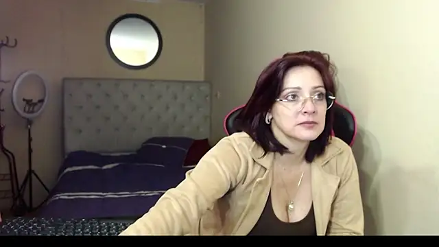 Snapshot of Carol_Scottt chatting on February 2025 09:23:01 AM Carol Scottt online show from February 2025 09:23:01 AM