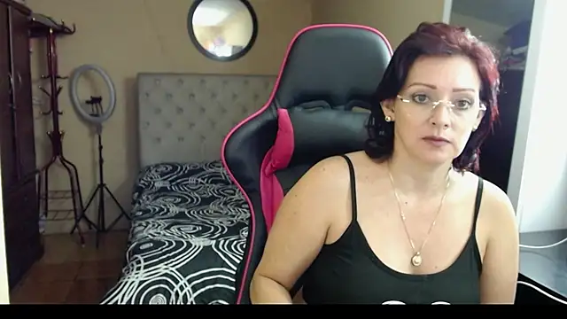 Snapshot of Carol_Scottt chatting on March 2025 10:20:02 AM Carol Scottt online show from March 2025 10:20:02 AM