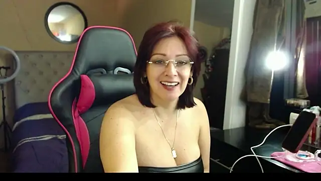 Snapshot of Carol_Scottt chatting on March 2025 05:21:01 PM Carol Scottt online show from March 2025 05:21:01 PM