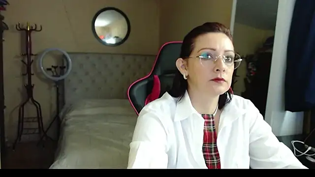 Snapshot of Carol_Scottt chatting on March 2025 01:01:02 PM Carol Scottt online show from March 2025 01:01:02 PM