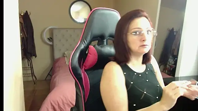 Snapshot of Carol_Scottt chatting on September 2025 05:47:02 PM Carol Scottt online show from September 2025 05:47:02 PM