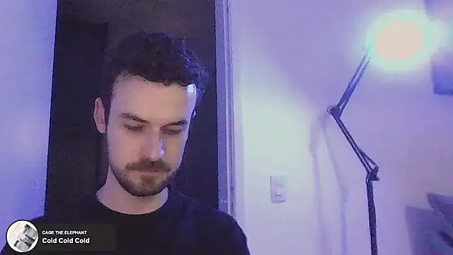 sexxxsutra online show from January 2025 09:32:02 PM