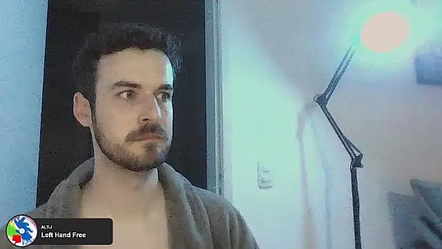 sexxxsutra online show from January 2025 11:30:01 PM