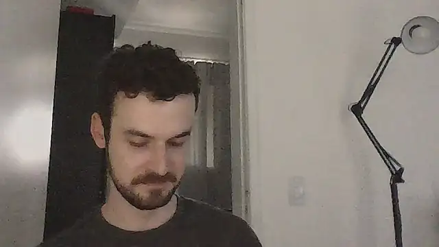 sexxxsutra online show from January 2025 07:08:01 PM