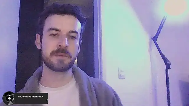 sexxxsutra online show from January 2025 04:29:02 PM