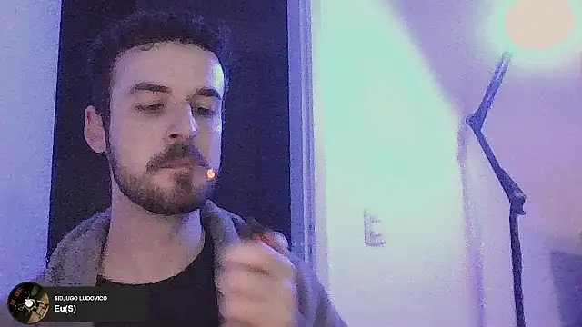 sexxxsutra online show from January 2025 10:43:02 PM