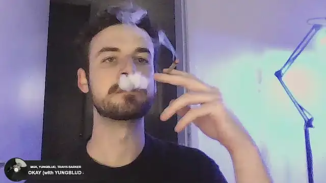 sexxxsutra online show from January 2025 09:09:01 PM