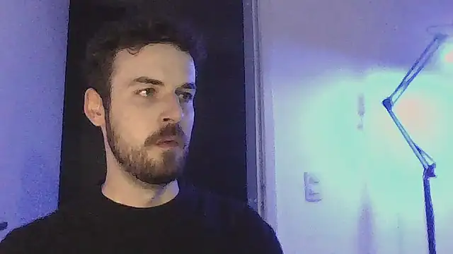 sexxxsutra online show from January 2025 12:33:01 AM