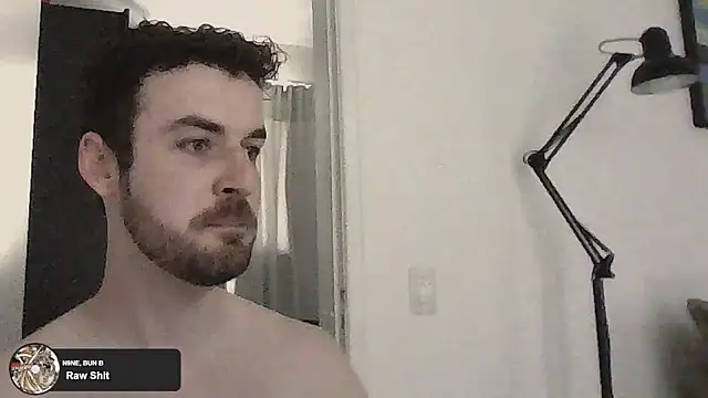 sexxxsutra online show from January 2025 05:23:02 PM