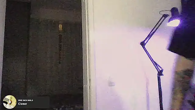 sexxxsutra online show from January 2025 11:48:01 PM