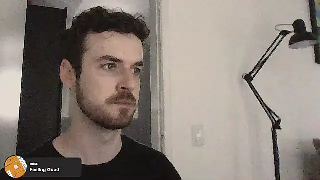 sexxxsutra online show from January 2025 02:13:01 PM