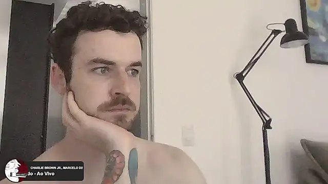 sexxxsutra online show from January 2025 03:13:02 PM