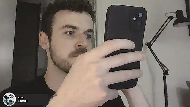 sexxxsutra online show from January 2025 08:14:01 PM