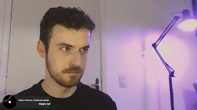 sexxxsutra online show from January 2025 12:42:02 AM