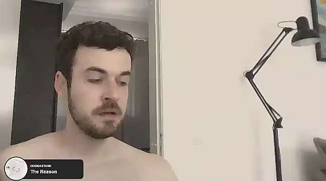 sexxxsutra online show from January 2025 02:18:01 PM