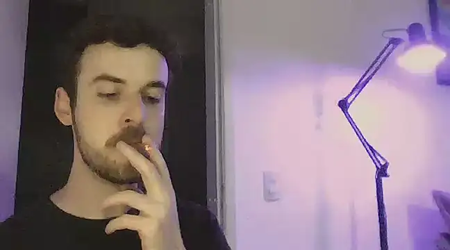 sexxxsutra online show from January 2025 09:50:01 PM