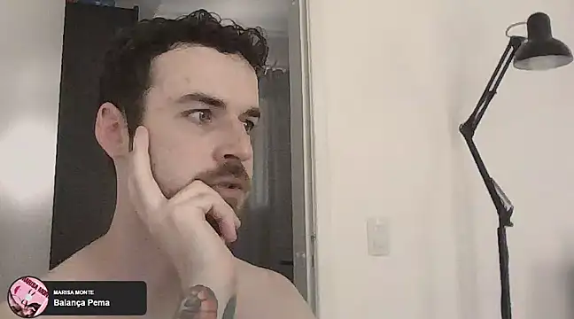 sexxxsutra online show from January 2025 03:27:01 PM