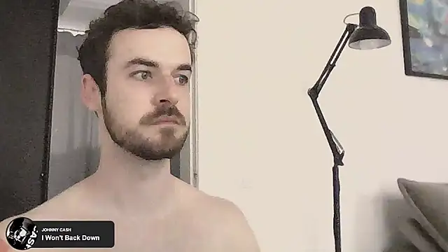 sexxxsutra online show from January 2025 02:03:02 PM