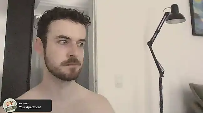 sexxxsutra online show from January 2025 03:10:01 PM