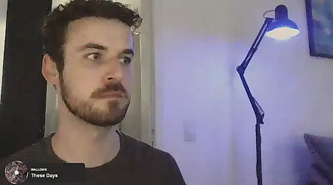 sexxxsutra online show from January 2025 07:17:02 PM