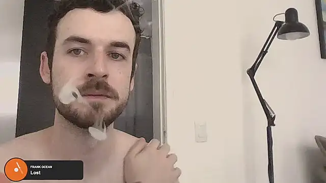 sexxxsutra online show from January 2025 02:35:01 PM