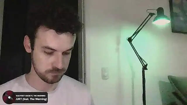 sexxxsutra online show from January 2025 11:23:01 PM