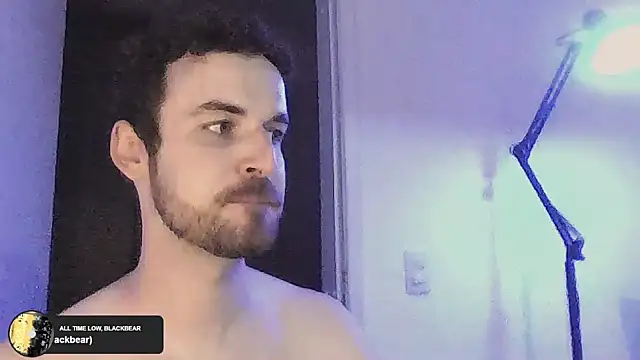 sexxxsutra online show from January 2025 10:35:02 PM