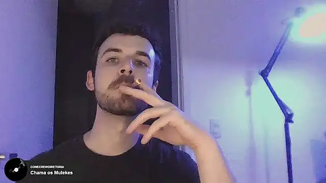 sexxxsutra online show from January 2025 10:27:02 PM