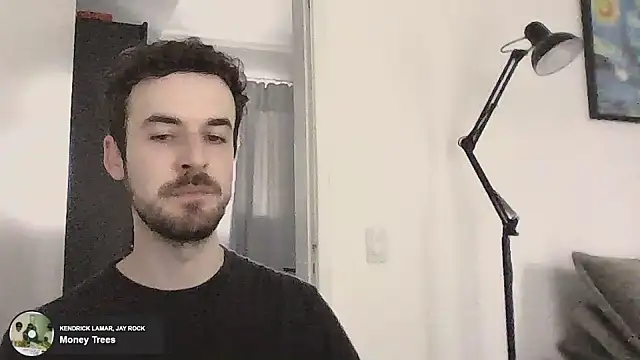 sexxxsutra online show from January 2025 02:53:01 PM