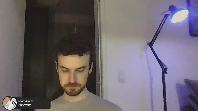 sexxxsutra online show from January 2025 01:22:02 AM