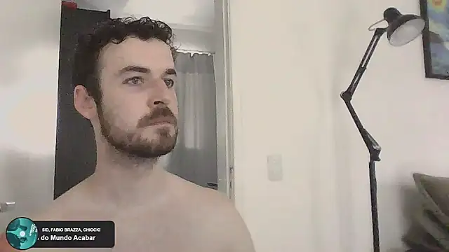 sexxxsutra online show from February 2025 04:32:02 PM