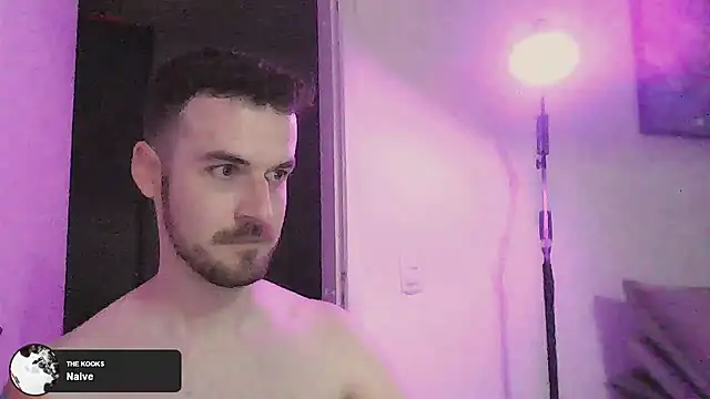 sexxxsutra online show from February 2025 11:09:02 PM