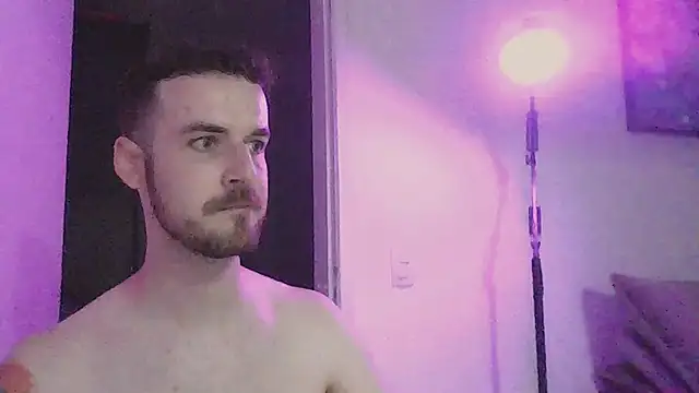 sexxxsutra online show from February 2025 09:38:01 PM