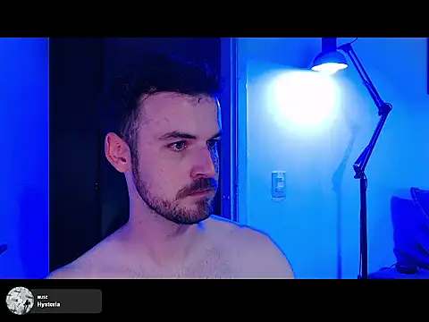 sexxxsutra online show from February 2025 12:54:02 AM