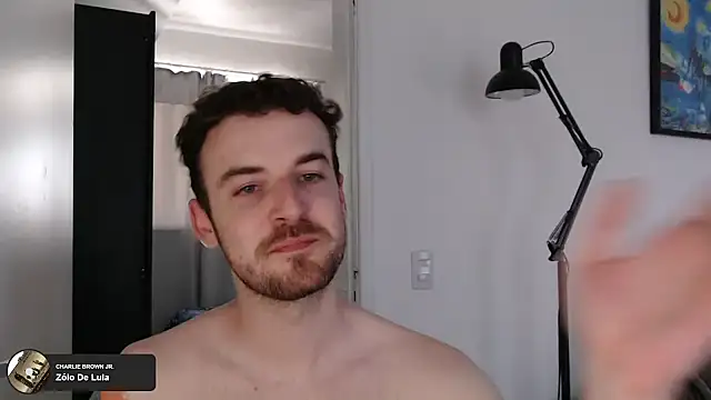 sexxxsutra online show from March 2025 07:53:01 PM