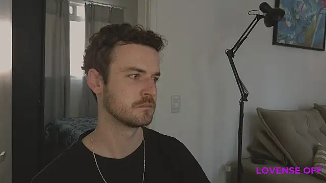 sexxxsutra online show from September 2025 01:33:01 PM