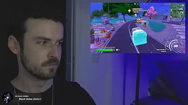 sexxxsutra online show from October 2025 10:50:01 PM